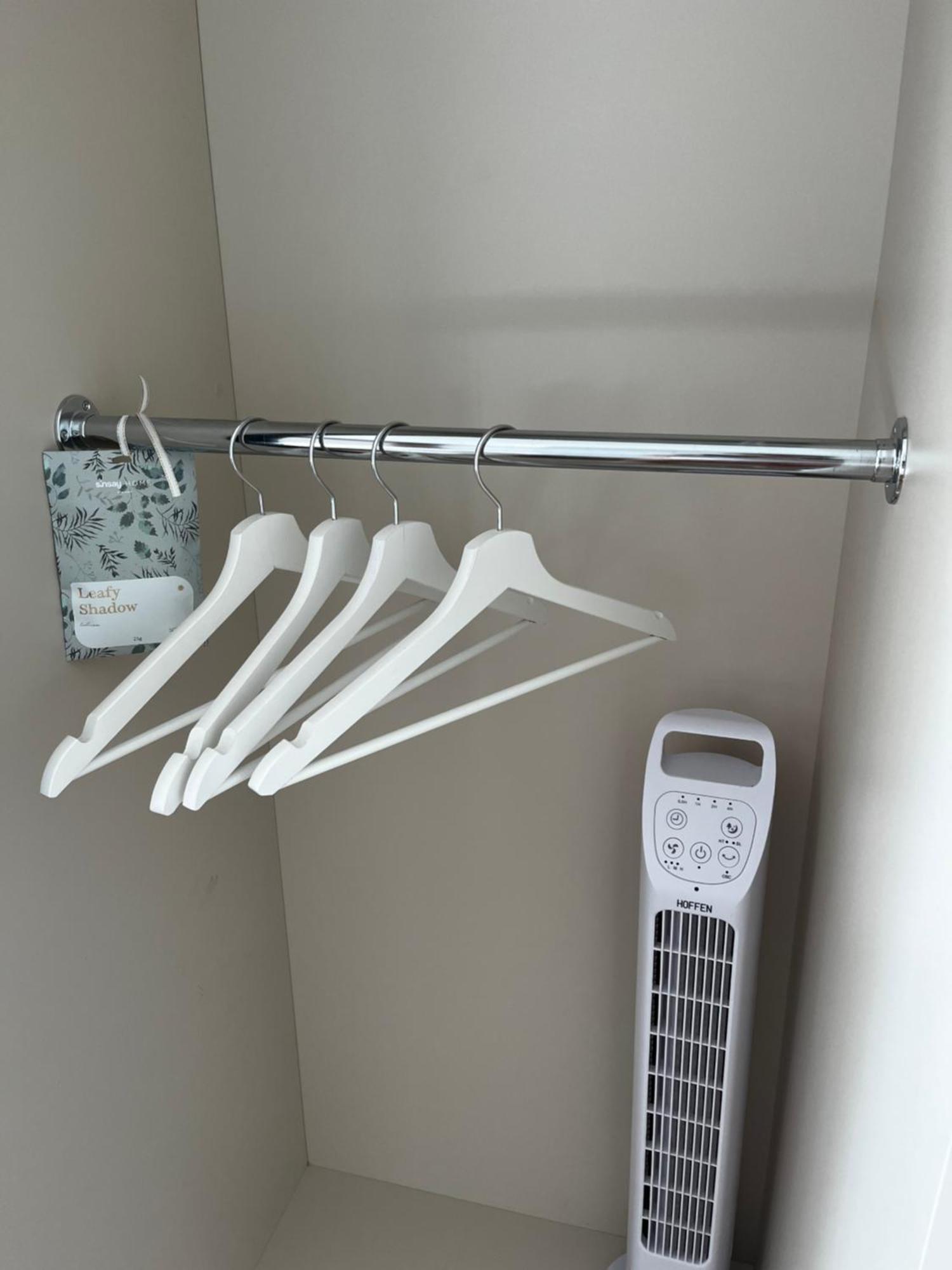 Apartament Nad Brda , Agroturystyka. Raciaz 外观 照片